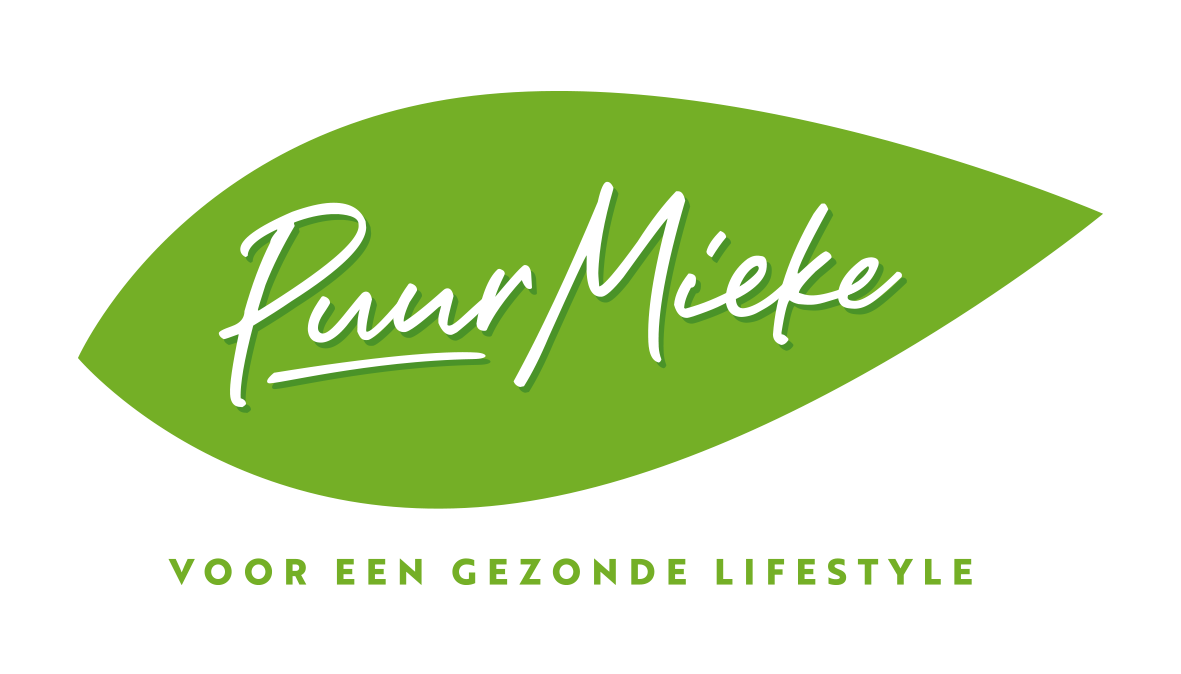 Puur Mieke